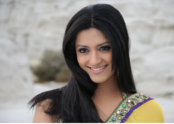 mamatha mohan das hot photos